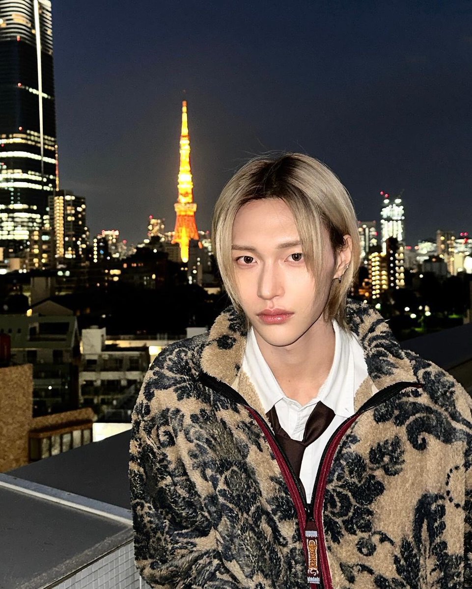 riizepics's tweet photo. riize_official instagram update with wonbin https://t.co/Ssy9Qr9l46