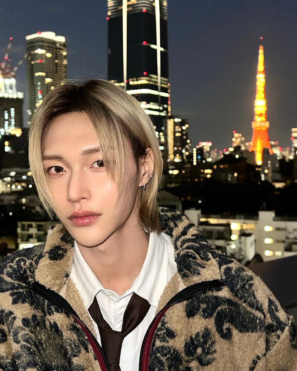 riizepics's tweet photo. riize_official instagram update with wonbin https://t.co/Ssy9Qr9l46