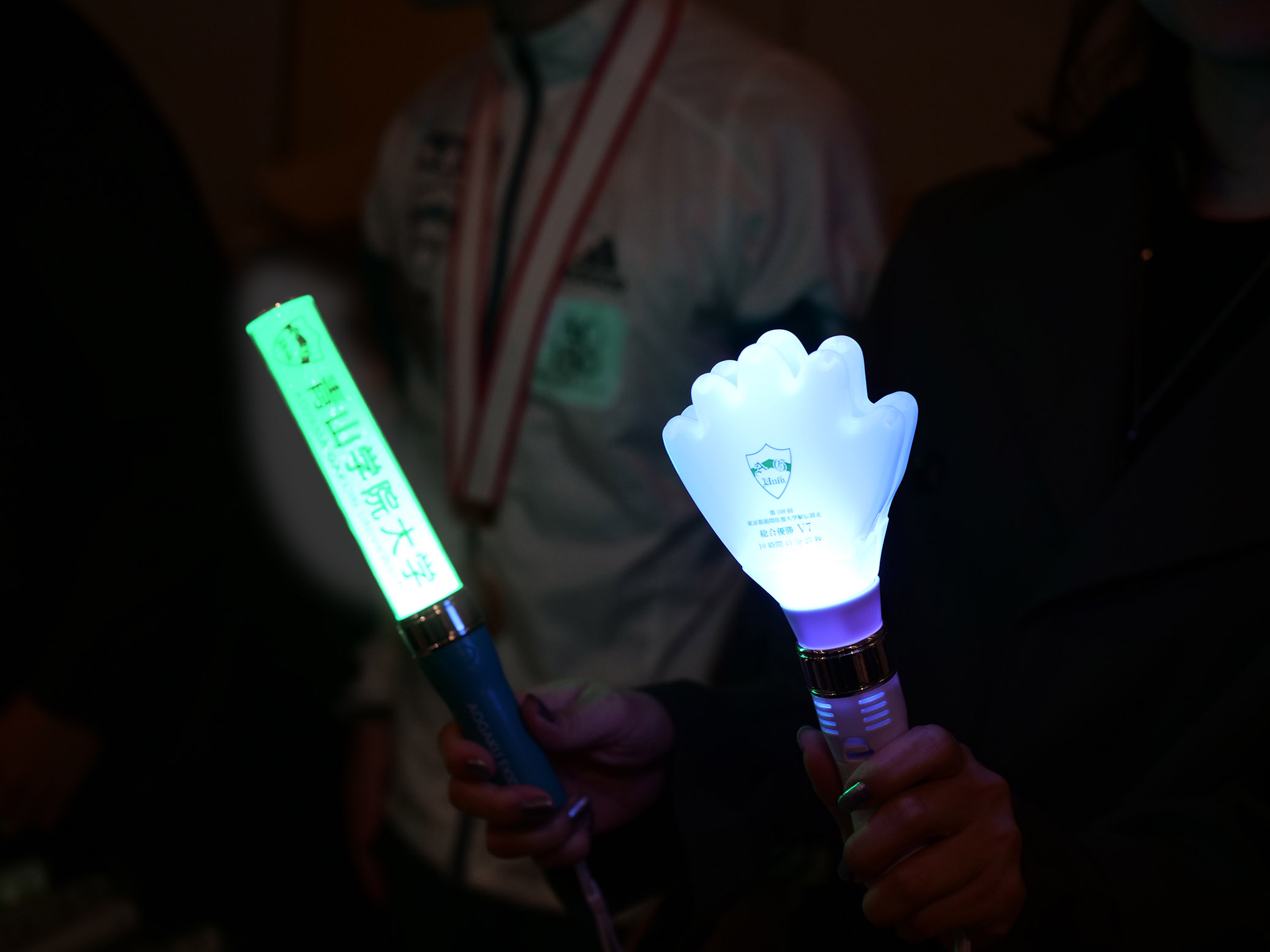 今年の新作から定番まで！ 青山学院校友会大学部会 on  X: その他