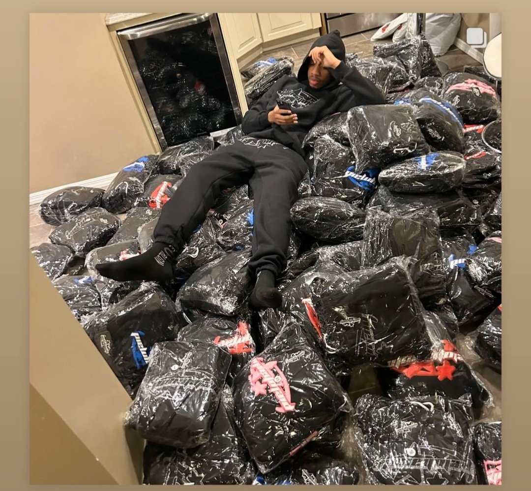 Educate2Lead tweet media