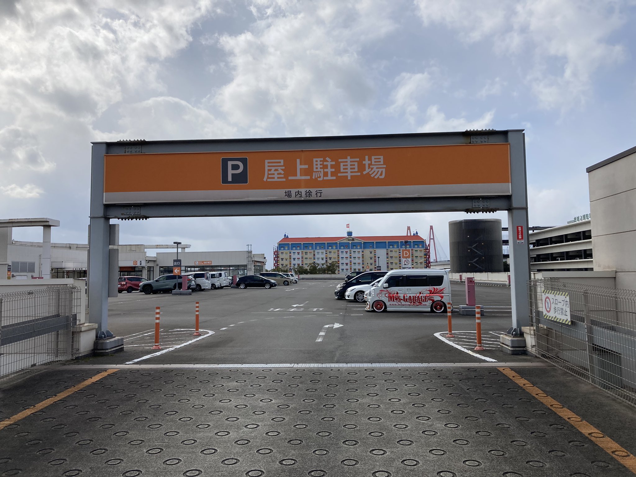 けんた🤓 (@kenta8883) / X