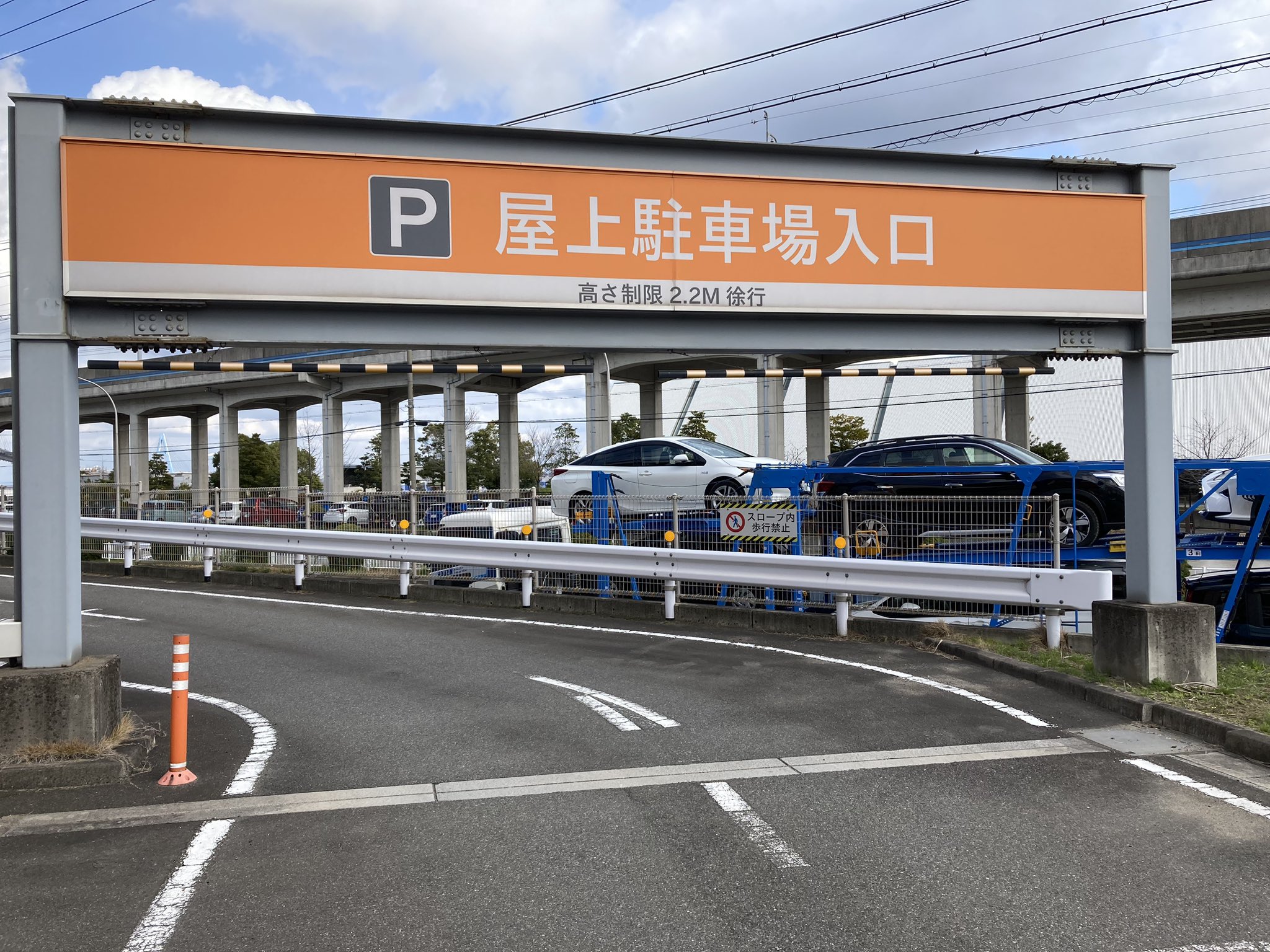 きゃまページ Amazon.co.jp: キジマ(Kijima) バイクパーツ ステー ハンドル
