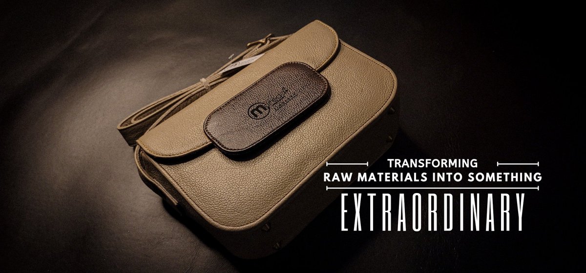 Complete your outfit with a touch of luxury and sophistication #Zimbabwe'sfinest #zimtrade #LeatherLove