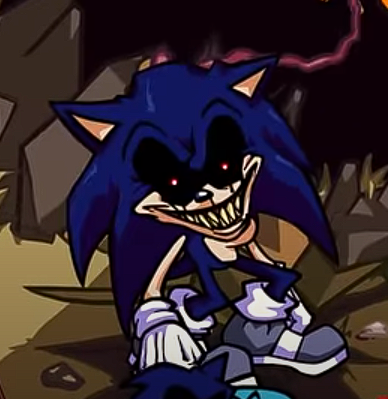 i need to be more active with this mod, it's hard trying to balance this, school, and other complications but we still up, expect smth cool really soon or eventually