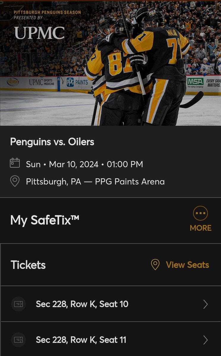 UrinatingTree tweet media