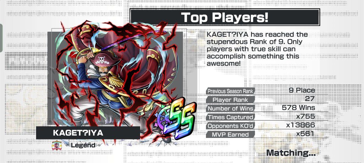 Martulis S tweet media