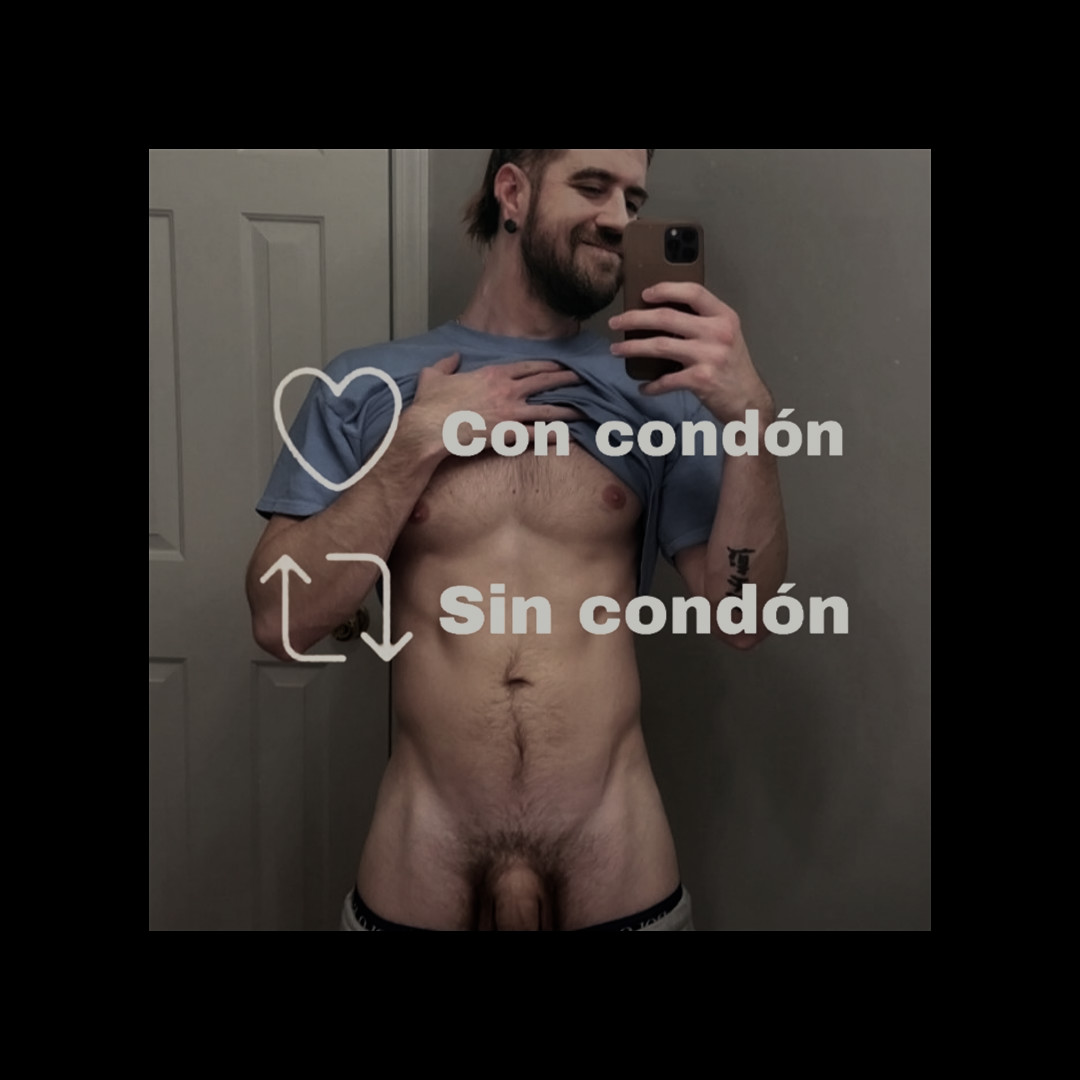 ᅠᅠᅠᅠᅠᅠ
ᅠᅠᅠᅠᅠ
ᅠᅠᅠᅠᅠᅠ         

         ⋆      Con 𝒓𝒆𝒔𝒑𝒐𝒏𝒔𝒂𝒃𝒊𝒍𝒊𝒅𝒂𝒅, pero 
                 a ver 𝙦𝙪𝙚 tal.

ᅠᅠᅠᅠᅠᅠ
ᅠᅠᅠᅠᅠᅠᅠᅠᅠᅠᅠ
ᅠᅠ