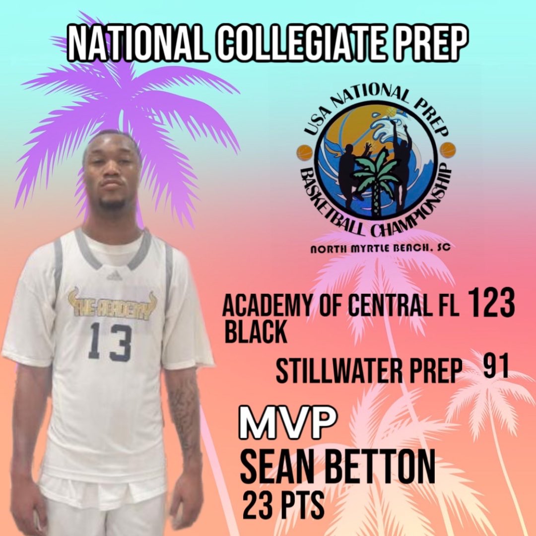 USA National Prep (@usanationalprep) on Twitter photo 