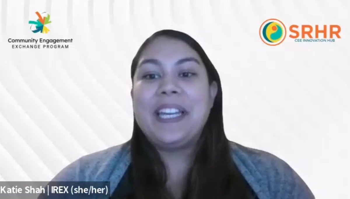 Lodhran Pilot Project (LPP) tweet media