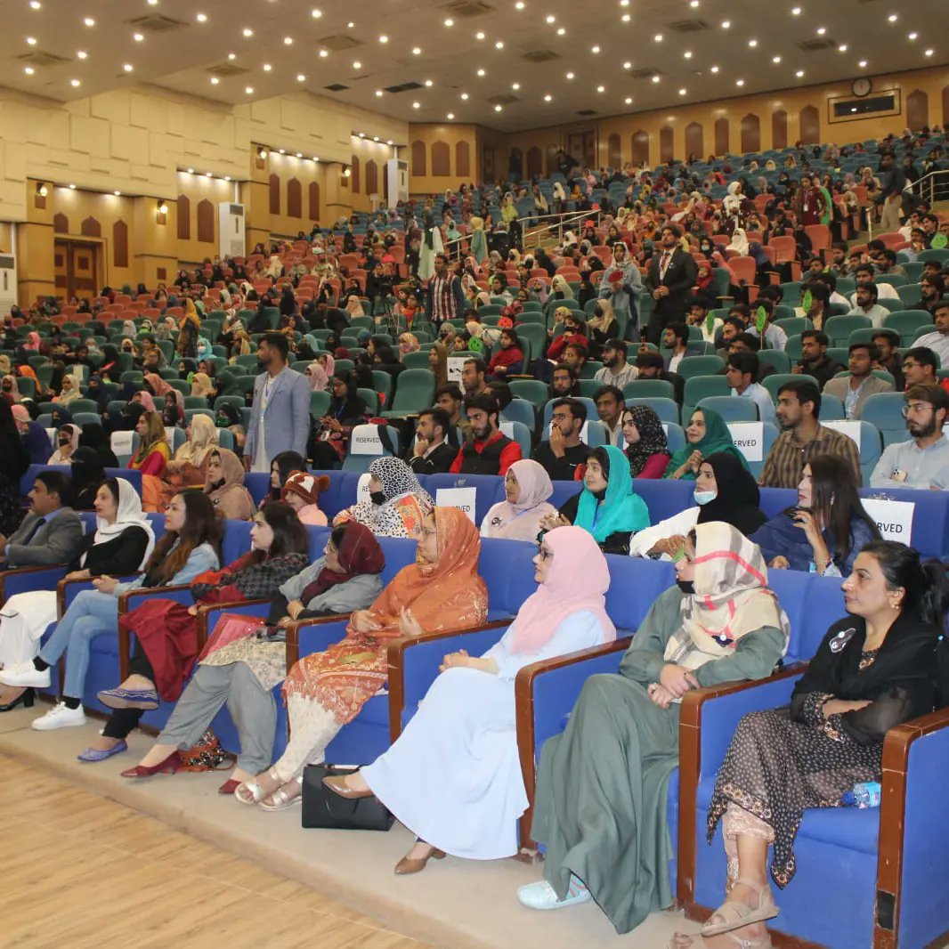 Lodhran Pilot Project (LPP) tweet media