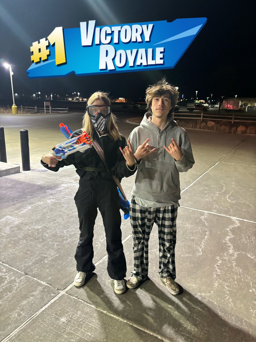 Fortnite Default Dance Music tweet media