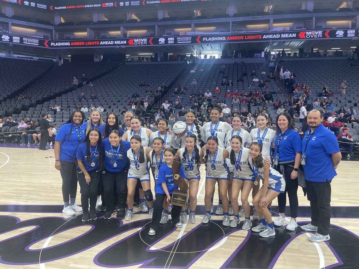 caruthers_ATH's tweet photo. STATE CHAMPIONS! https://t.co/cmqM8i8TIS