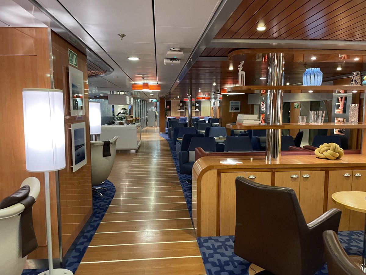 #Gadgee Gerry tweet media