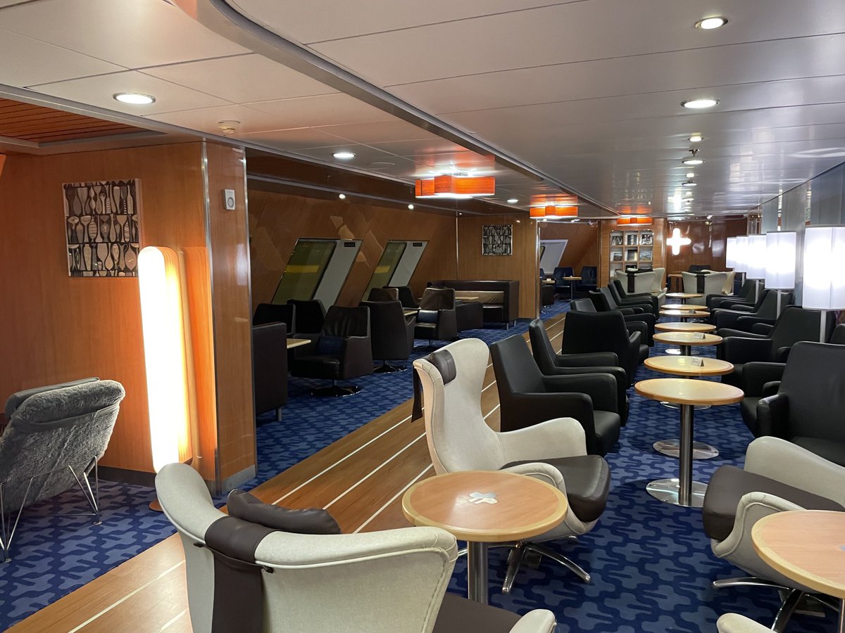 #Gadgee Gerry tweet media