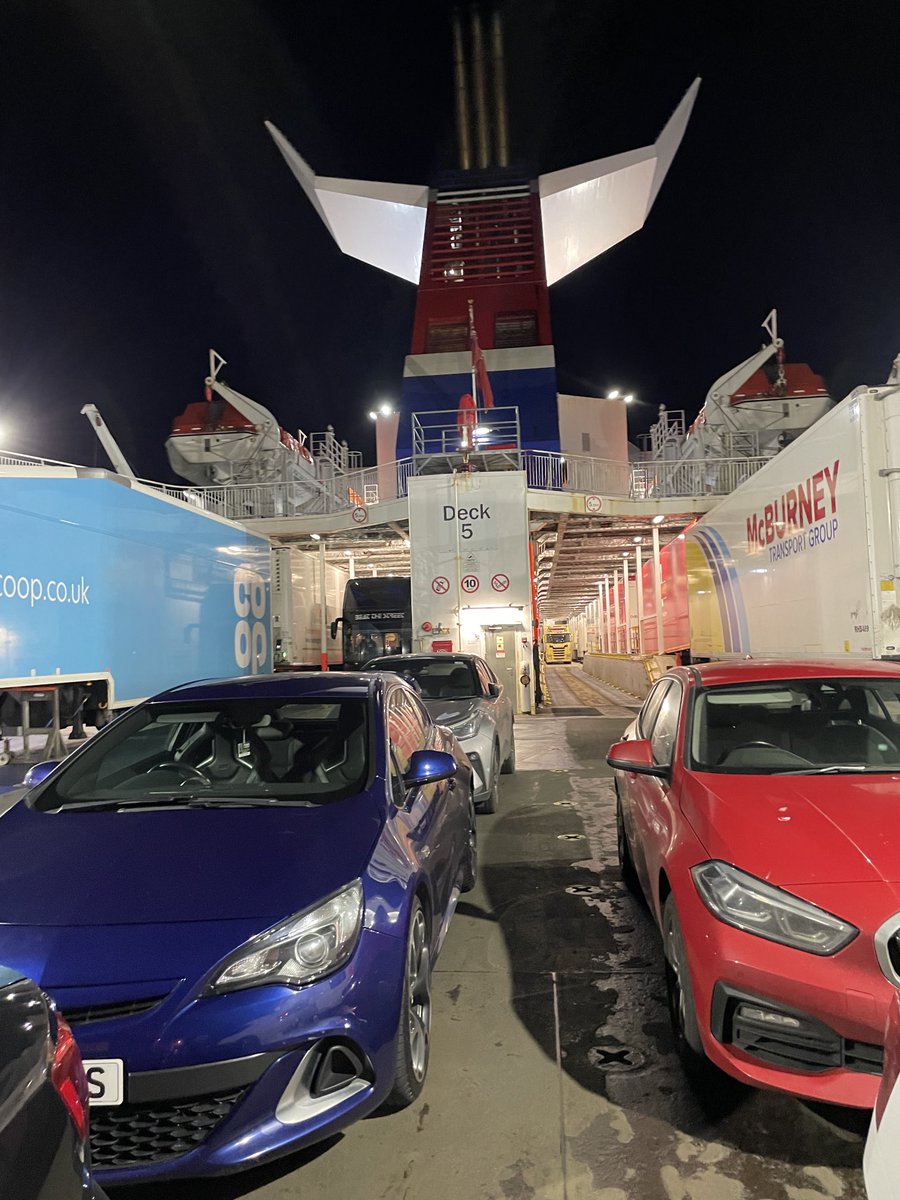 #Gadgee Gerry tweet media