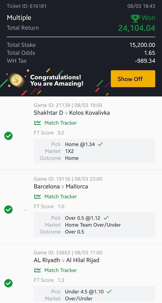 Samoxeb's tweet photo. Rollover day 2 ✅️ https://t.co/DAKMvxP2jZ