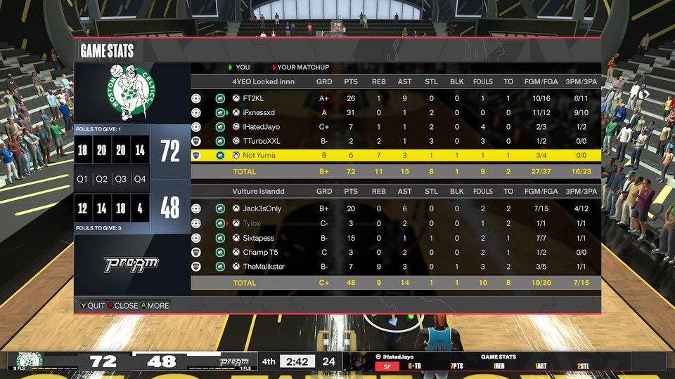 👑King Turbs👑 tweet media