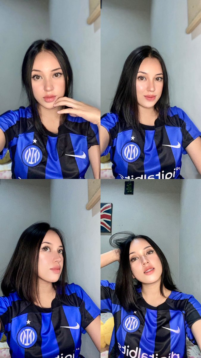 Alexa ⭐️⭐️ tweet media