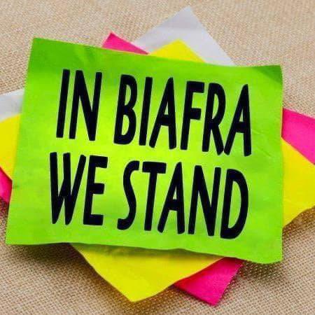BeautyGina4's tweet photo. Nigeria does not value your life! Therefore you can not just sit down saying things are hard,  do your part by calling for the disintegration of Nigeria , Nigeria can never work!#EndNigeriaNowToSaveLives https://t.co/sB6ddQW1Wr