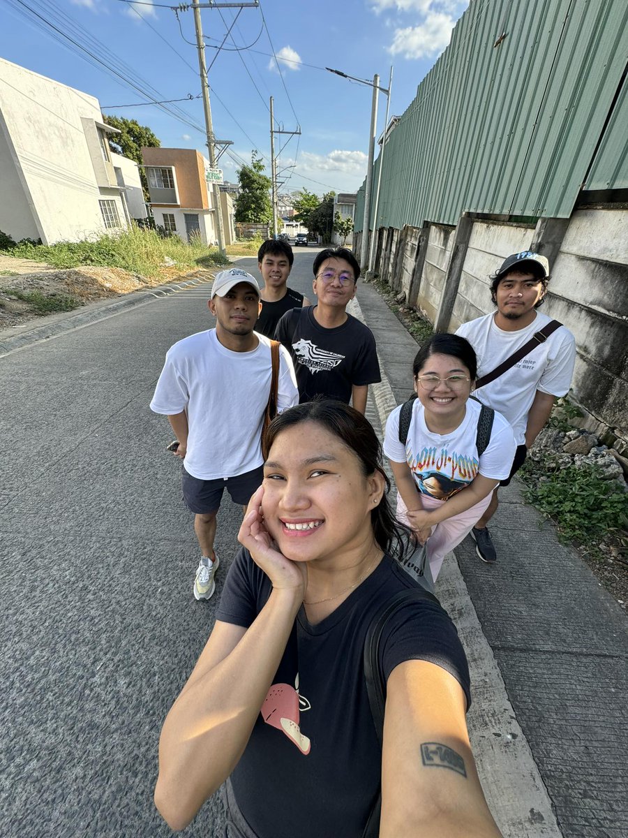andizaid616's tweet photo. BANORANT 

march 2, 2024
celine house https://t.co/FLMnfu3M7P