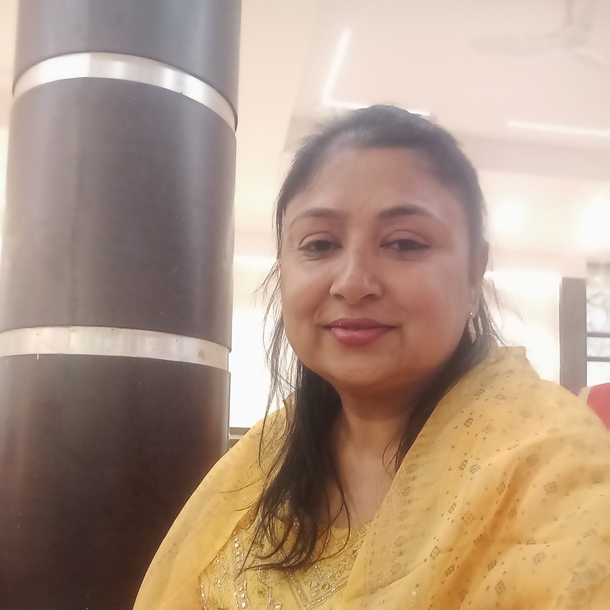 halima_azim's tweet photo. #NewProfilePic https://t.co/sN52Hkys4I