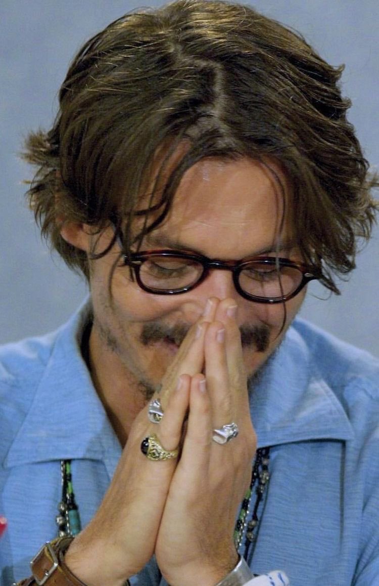 raredepp's tweet image. 