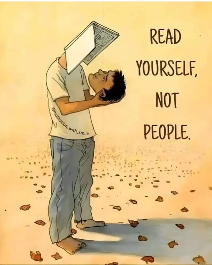 RomanV1993's tweet photo. https://t.co/6n6ZApFRiP
