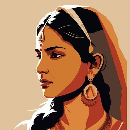 deepa_c_nair's tweet photo. #NewProfilePic https://t.co/KM8NUmsZc7