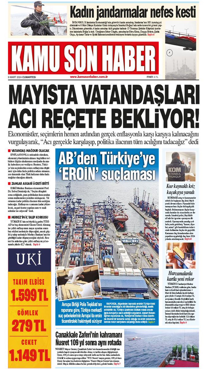 Ahmet Çelik (@ahmetcelikycag) on Twitter photo 