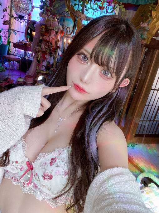 コスプレイヤーかんぱちのTwitter画像15