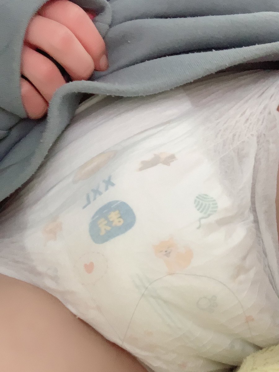 diap44's tweet photo. https://t.co/RbAq7Uh68n