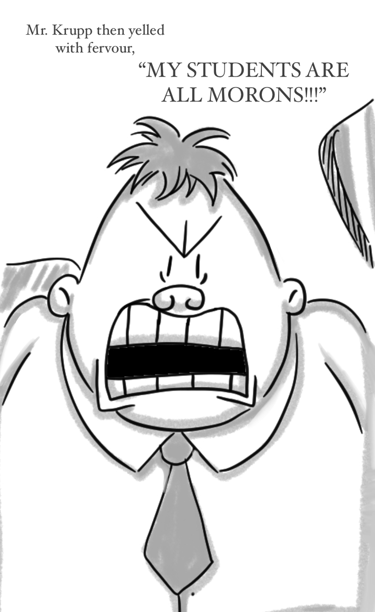 grappodango's tweet photo. click for more of the image lmao https://t.co/25tu9FPPYA