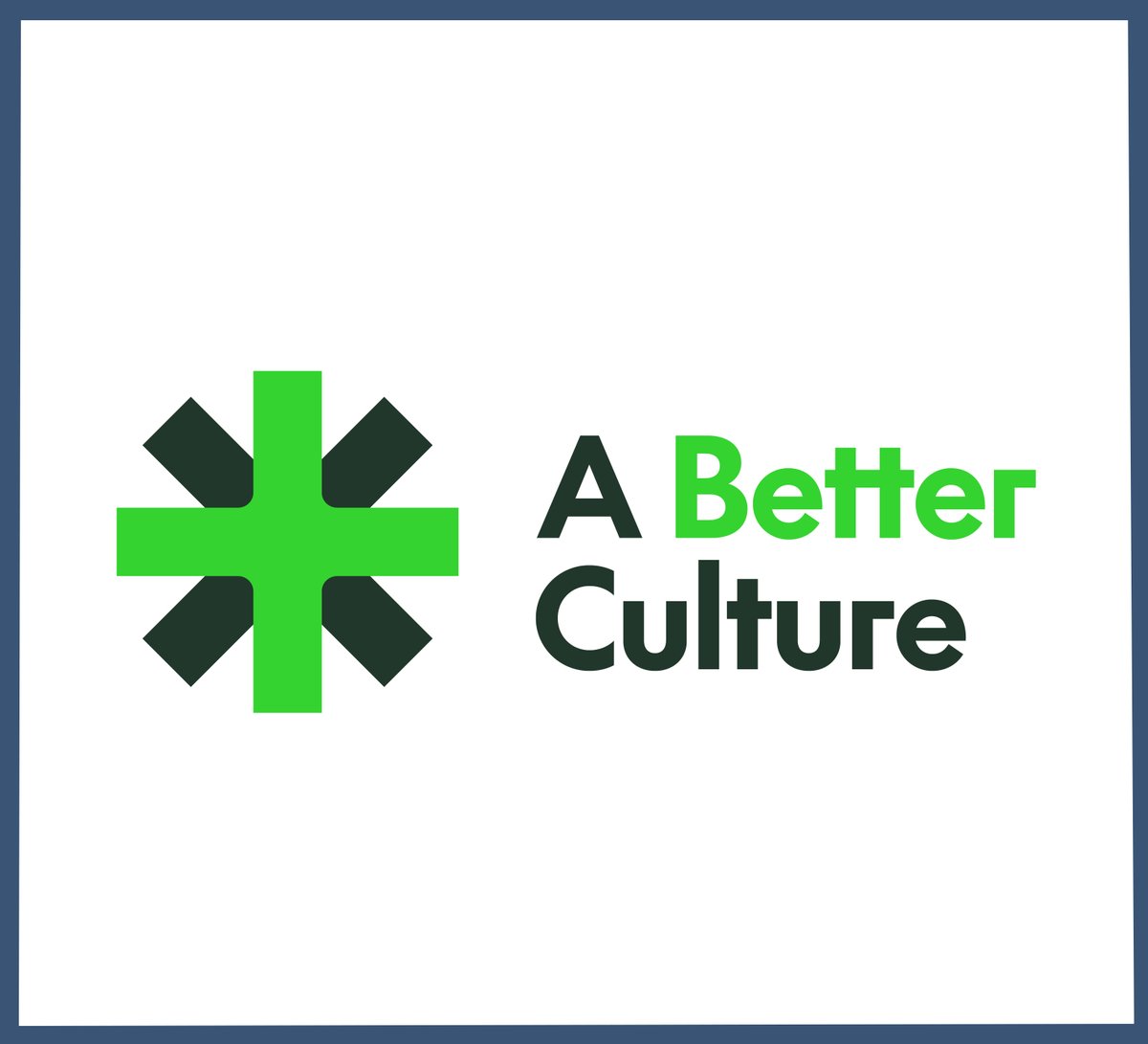 In updating @CCIM_official attendees, @ABetterCulture CEO Dr Jillann Farmer has reminded all the less bullying, racism & discrimination in healthcare workplaces, the better the culture & health outcomes for staff & patients #CCIM2024 #abetterculture #leadership #healthcare