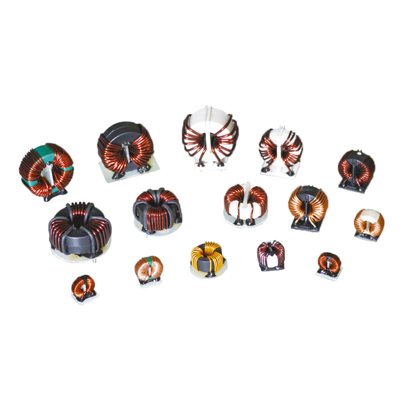 TRANSMART307's tweet image. Transmart: How do we create a popular amorphous core transformer manufacturers? At Transmart, cost-effective custom-made solutions are available. #amorphouscoretransformermanufacturers #transformercore