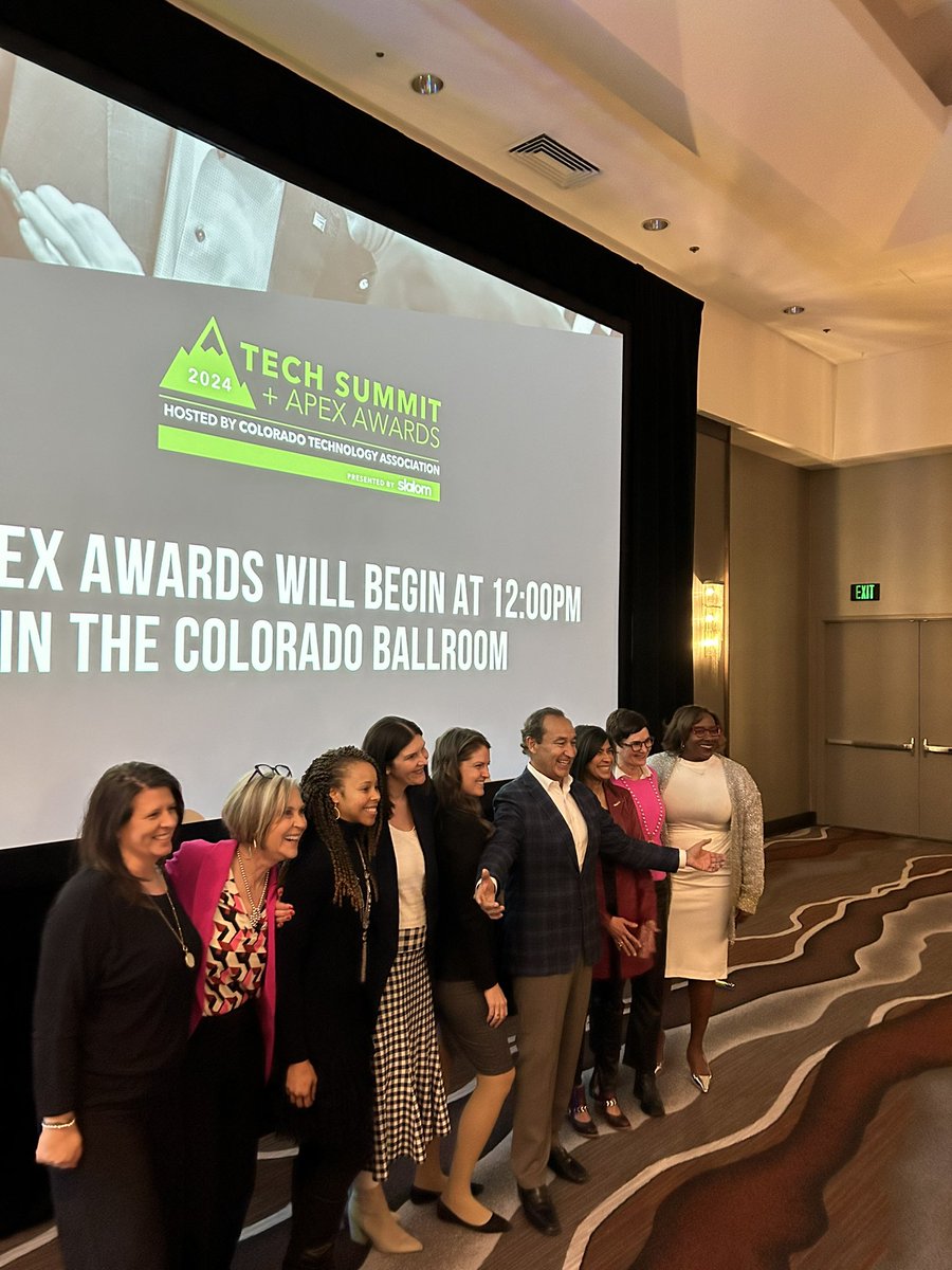 BJ Youngerman tweet media