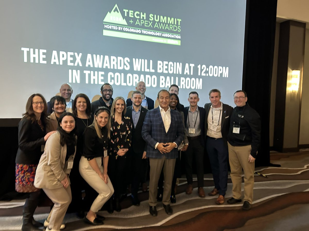 BJ Youngerman tweet media