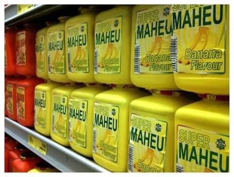 MumaCremonesi's tweet photo. When Zambia made sense 💀😅 https://t.co/cgrlmckJBV