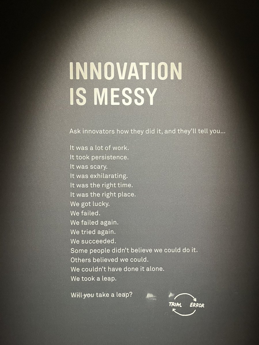 shazzad04's tweet photo. And we also made enemies!

#Innovation #designthinking #systemdesign #socialinnovation #umandevelopment https://t.co/SCwrpPmoP4
