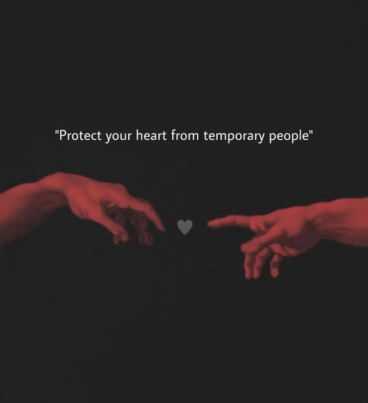 "Eventually , everything                   connect's. "