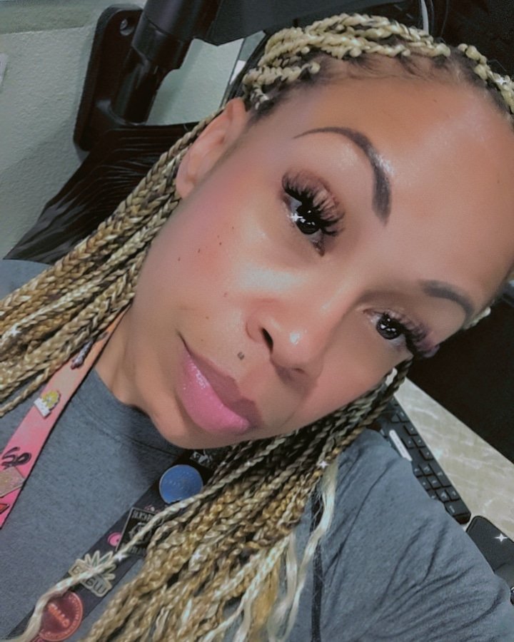 chabling's tweet image. 