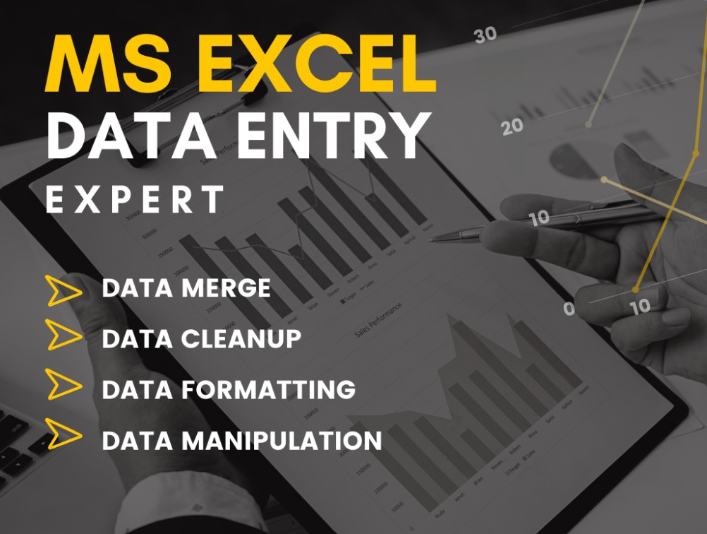 imran13125's tweet photo. Hi its Imran! It's great houner to me  for showing expertise in digital marketing and machine learning. Offering skills in a fantastic way to connect with clients and provide valuable services.
expertise in
Excel formulas,
Data analysis
Google Sheet
Google Analytics
Local SEO. https://t.co/jKF6lAOYHt