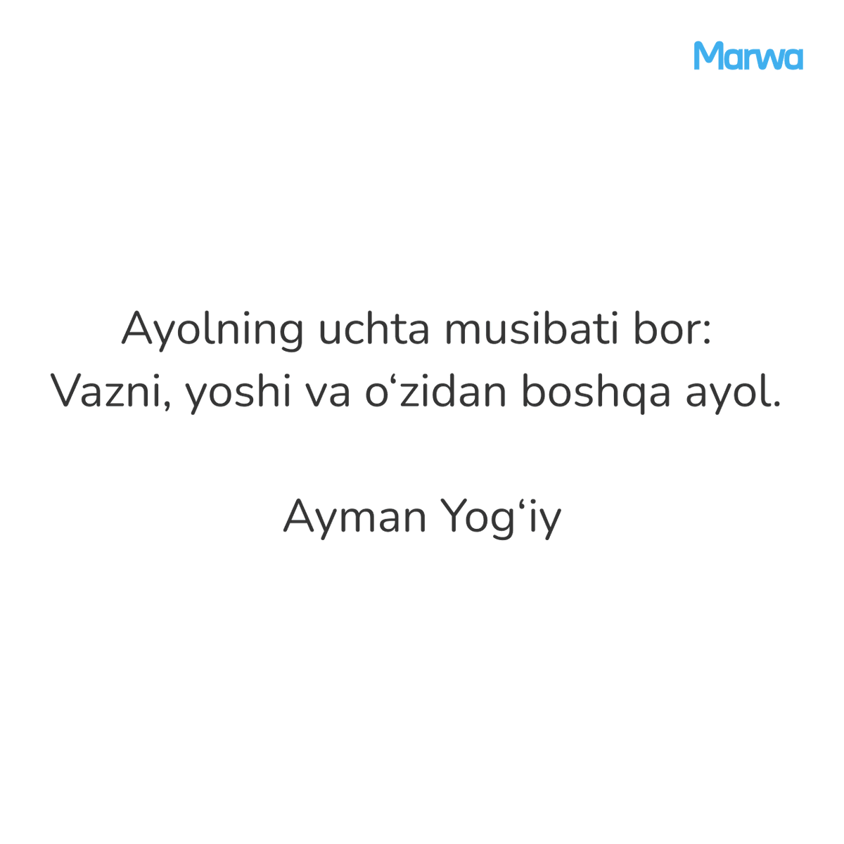 marwauz's tweet photo. #ayol https://t.co/4QDxPIi0TE