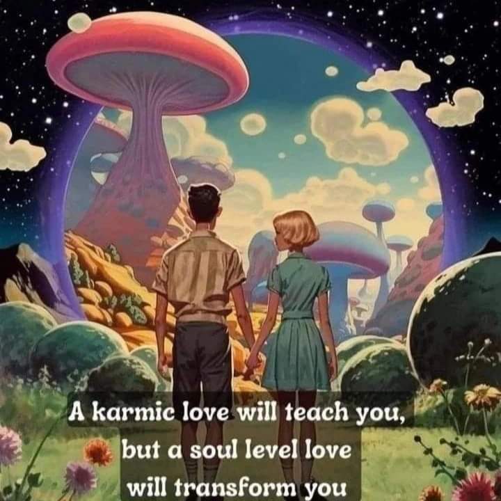 RomanV1993's tweet photo. https://t.co/G7SphsGivy