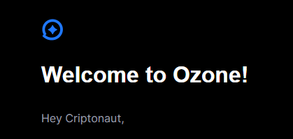 Criptonaut tweet media