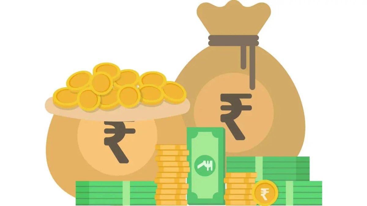 RepublicBiz's tweet photo. Quantum Mutual Fund has acknowledged a steadfast approach amid heightened regulatory scrutiny. Despite acknowledging elevated valuations in the small-cap space, Mehta identifies pockets of opportunities through rigorous fundamental analysis #WeekendBusiness

https://t.co/H7LL6z4zLH