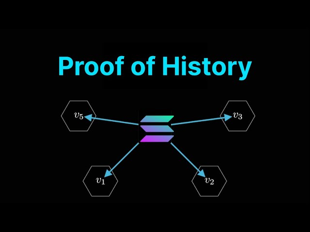 fuck you tweet media