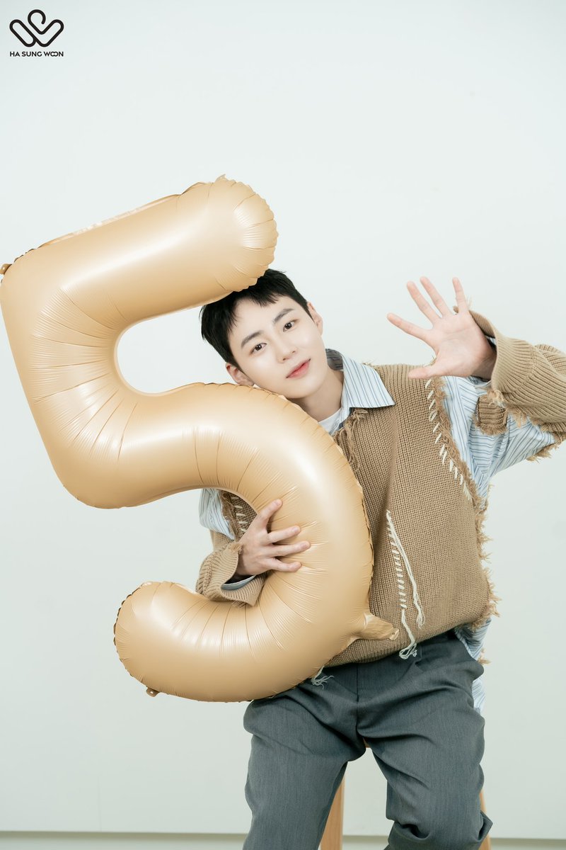 하성운며짤??
                                    🖐땰