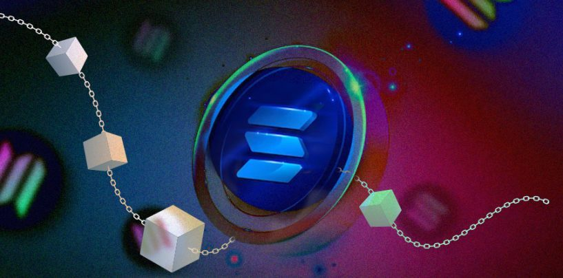 SexoAl100%!!! tweet media