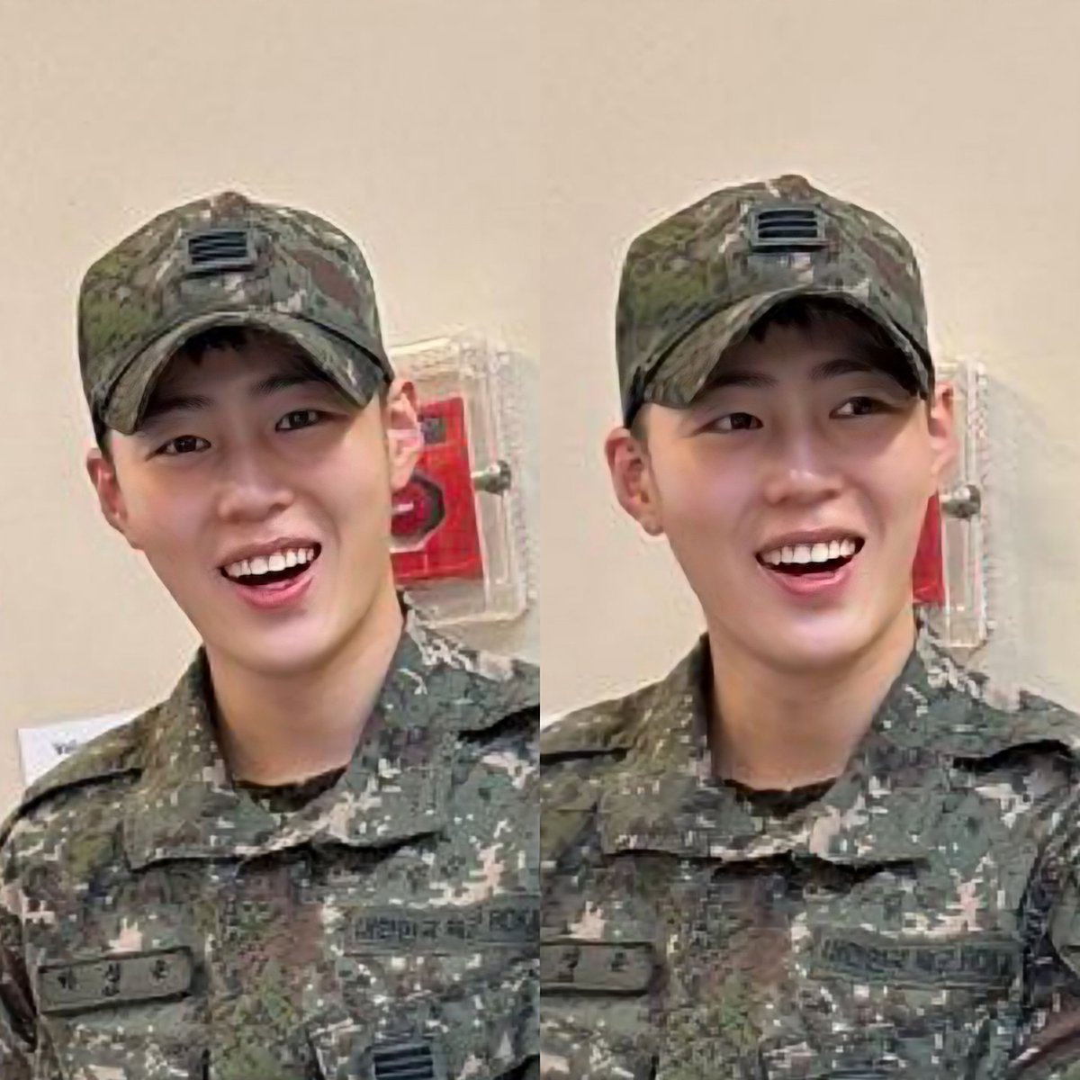 하성운 미쳤다 
잘생겼다 하성운
내 세상의 중심 하성운

#하성운 #성운 #하성운잘생겼다 #하성운과늘함께 #하늘 #하늘통신 #우끼행 #HASUNGWOON #SUNGWOON