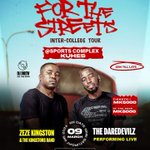 Photo by DareDevilz For Life (@GDaredevilz)